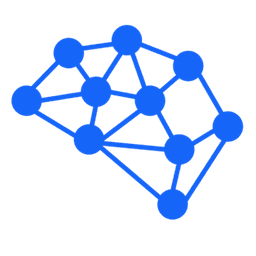 Cognitive Creators Logo